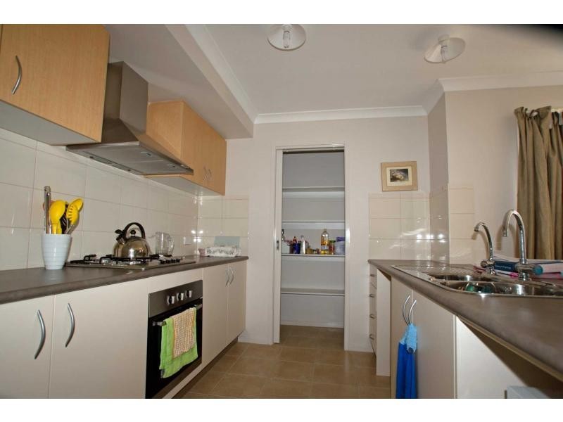9 Coppola Court, Epsom VIC 3551