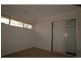 9 Coppola Court, Epsom VIC 3551