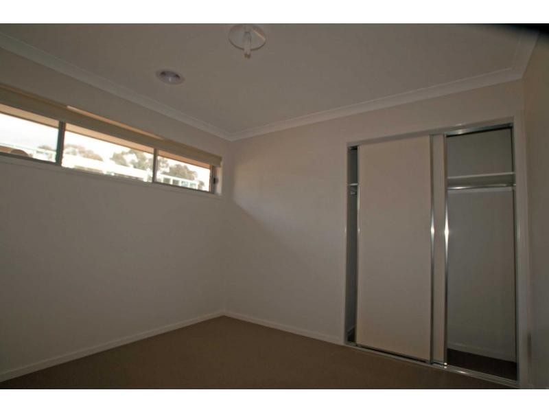 9 Coppola Court, Epsom VIC 3551
