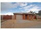 9 Coppola Court, Epsom VIC 3551