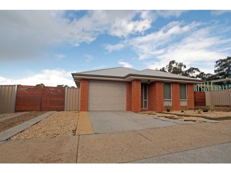 9 Coppola Court, Epsom VIC 3551