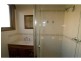 37 Harley Street, Strathdale VIC 3550