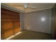 37 Harley Street, Strathdale VIC 3550