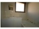37 Harley Street, Strathdale VIC 3550