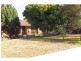 37 Harley Street, Strathdale VIC 3550