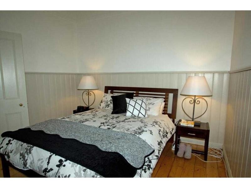 76 Condon Street, Kennington VIC 3550