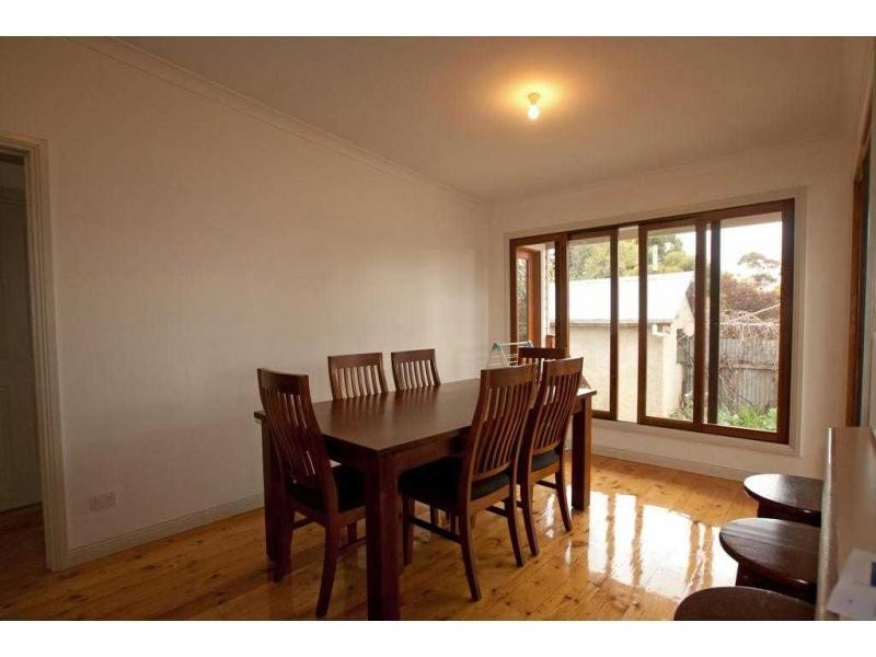 76 Condon Street, Kennington VIC 3550