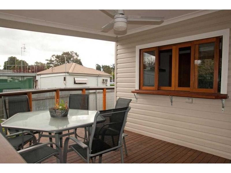 76 Condon Street, Kennington VIC 3550