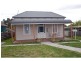 76 Condon Street, Kennington VIC 3550
