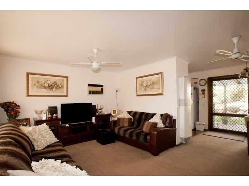 Kangaroo Flat VIC 3555