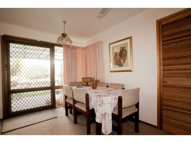 Kangaroo Flat VIC 3555