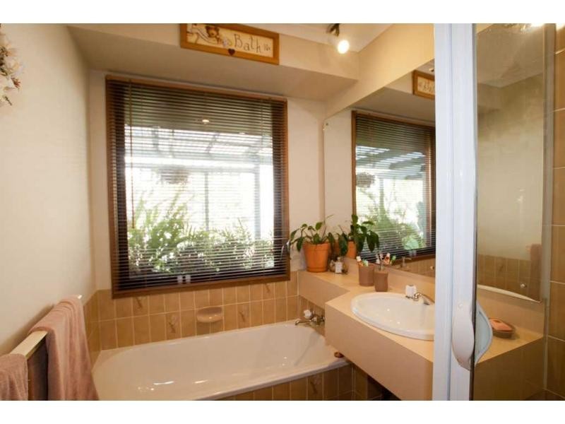 Kangaroo Flat VIC 3555