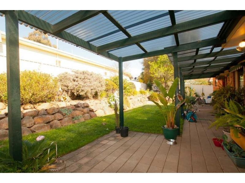 Kangaroo Flat VIC 3555