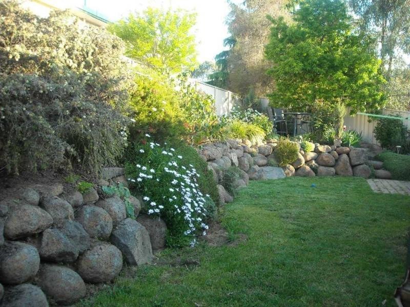 Kangaroo Flat VIC 3555