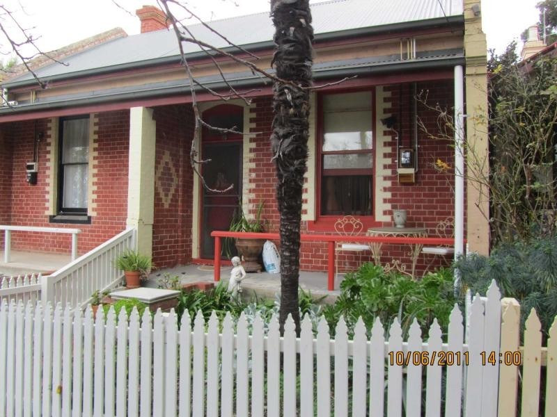 123. Forest Street, Bendigo VIC 3550