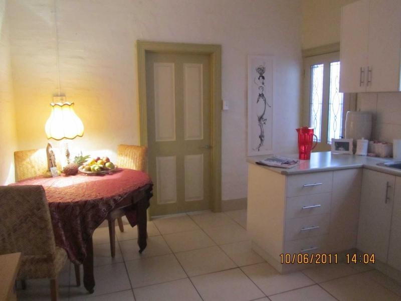 123. Forest Street, Bendigo VIC 3550