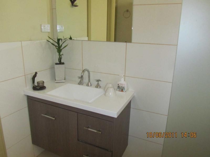 123. Forest Street, Bendigo VIC 3550