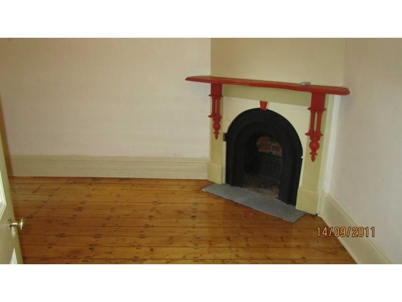 123. Forest Street, Bendigo VIC 3550