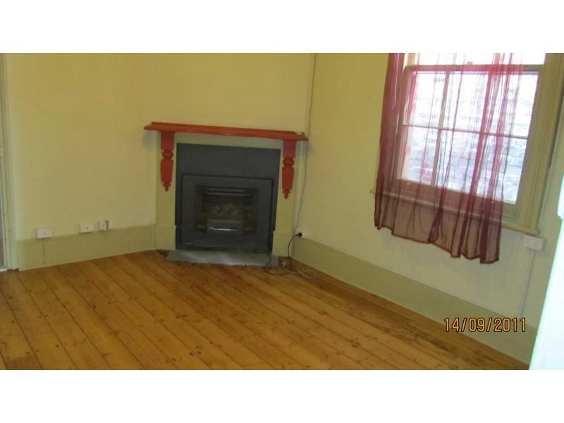 123. Forest Street, Bendigo VIC 3550