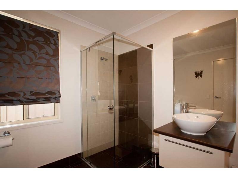Marong VIC 3515