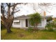 2 Lazarus Street, Golden Square VIC 3555