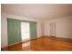 2 Lazarus Street, Golden Square VIC 3555