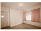 2 Lazarus Street, Golden Square VIC 3555
