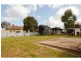 2 Lazarus Street, Golden Square VIC 3555