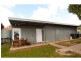 2 Lazarus Street, Golden Square VIC 3555