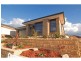 16 Tununga Circuit, Kangaroo Flat VIC 3555