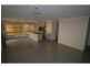 16 Tununga Circuit, Kangaroo Flat VIC 3555