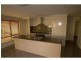 16 Tununga Circuit, Kangaroo Flat VIC 3555