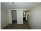 16 Tununga Circuit, Kangaroo Flat VIC 3555