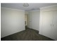 16 Tununga Circuit, Kangaroo Flat VIC 3555