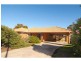 Strathdale VIC 3550