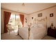 Strathdale VIC 3550