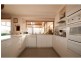 Strathdale VIC 3550