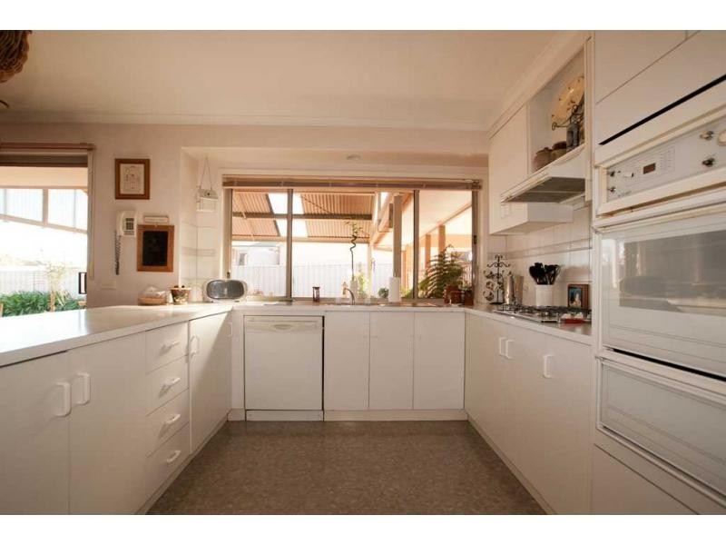 Strathdale VIC 3550