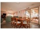 Strathdale VIC 3550