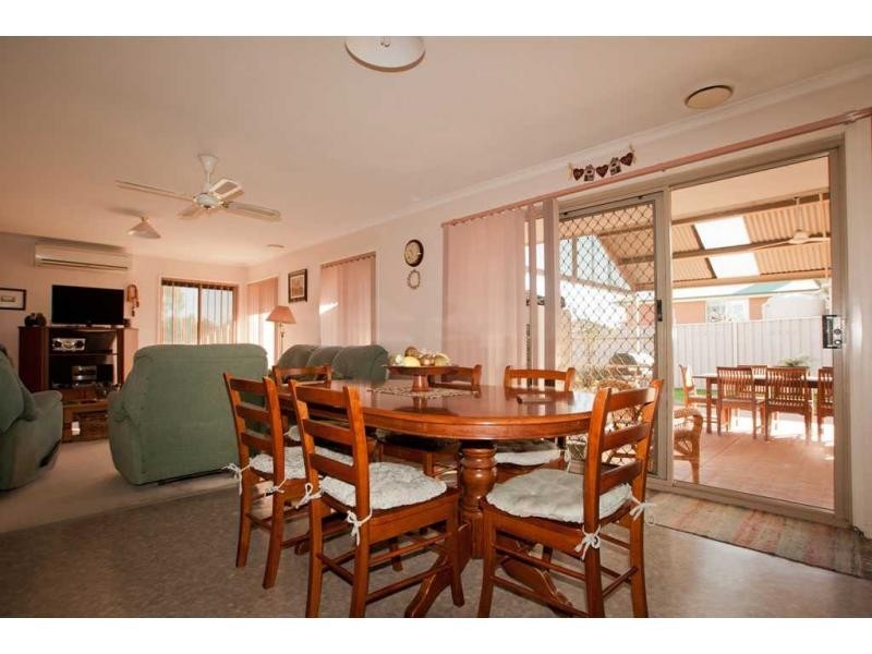 Strathdale VIC 3550