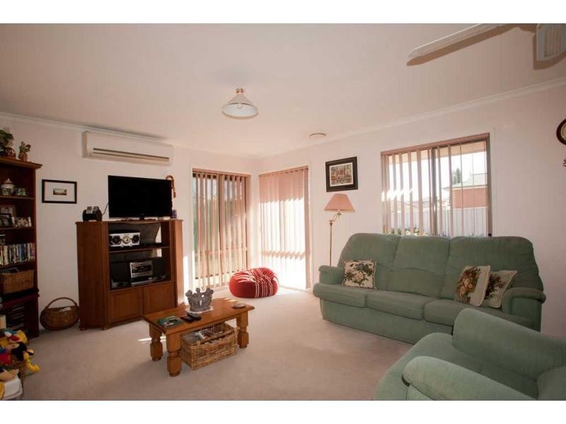 Strathdale VIC 3550