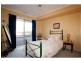 Strathdale VIC 3550