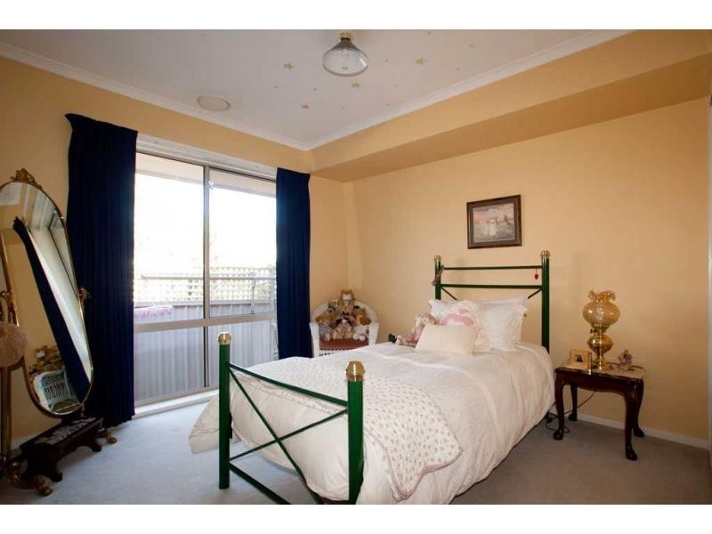 Strathdale VIC 3550