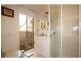 Strathdale VIC 3550