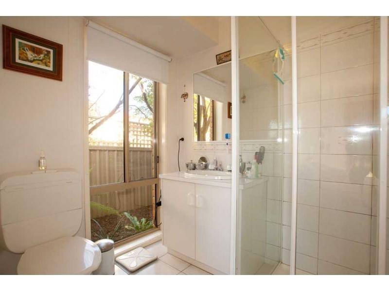 Strathdale VIC 3550