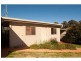 Strathdale VIC 3550