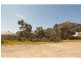 Spring Gully VIC 3550