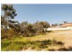 Spring Gully VIC 3550
