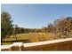 Spring Gully VIC 3550