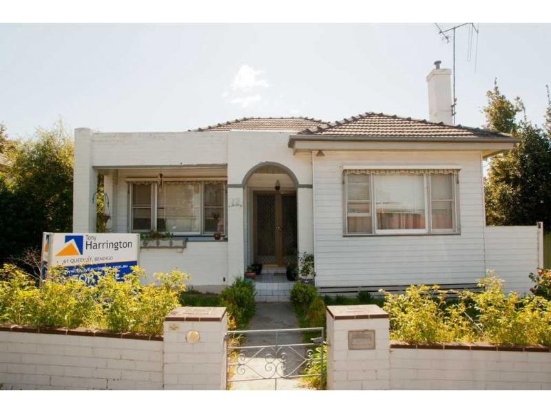 Quarry Hill VIC 3550